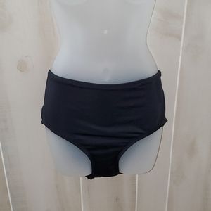 Calypso Cove bikini bottom